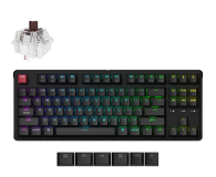 Keychron C3PX-H3 - 1507868 - zdjęcie 2